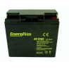 BATERIA 12V 18A ENERGI 181X77X167 MV12180 5,7K