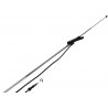 ANTENA TELESCOPICA AUDIO ANT011 685MM