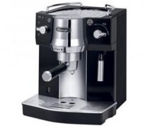 PEQUEÑO ELECTRODOMESTICO CAFETERAS Cafeteras Expresso Manuales