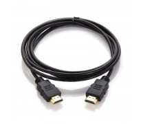 INFORMÁTICA CABLES Y ADAPTADORES HDMI HDMI Cables